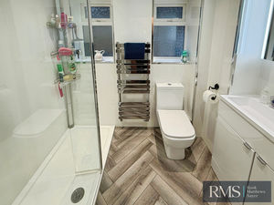 Photo 9- click for photo gallery